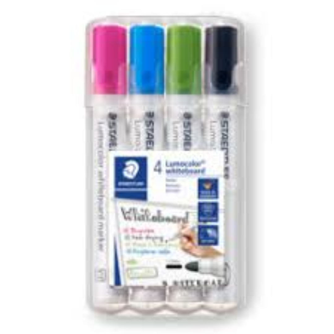 Staedtler Triplus WBM chisel tip BE BX=10Pcs ST-3551B-3